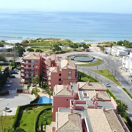 Apartamento Sea Coast פורטימאו